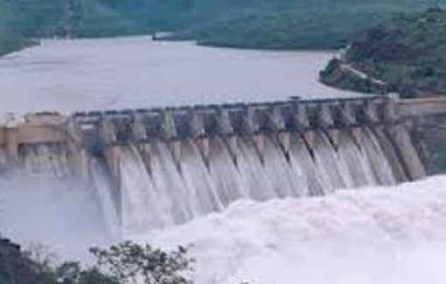 चीन की चिंता को बढ़ाएगा भारत, अरुणाचल प्रदेश में करेगा बहुउद्देश्यीय जलाशय का निर्माण - India plans dam on Brahmaputra to offset Chinese construction upstream