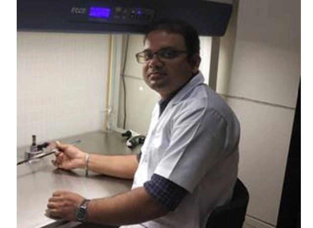 केले में उकठा रोग का तोड़ खोज रहे हैं भारतीय वैज्ञानिक