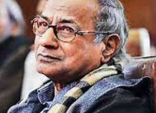 हिन्दी के प्रख्यात कवि व पत्रकार मंगलेश डबराल का Coronavirus से निधन - Sahitya Akademi awardee poet, journalist Manglesh Dabral passes away