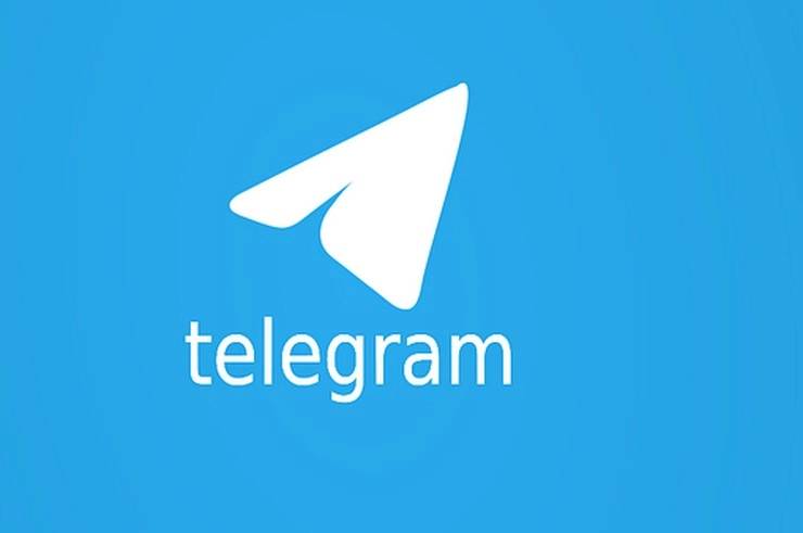 Telegram पर दूसरों को नहीं दिखाना चाहते हैं अपना मोबाइल नंबर तो अपनाएं यह तरीका - how to hide mobile number on telegram
