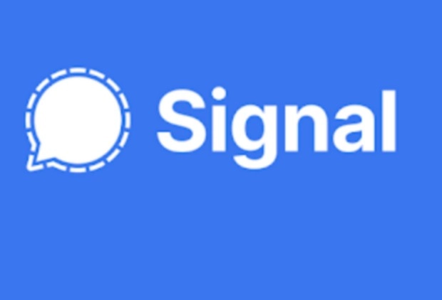 Signal App या प्रकारे वापरा