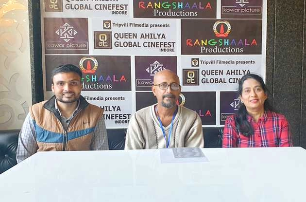 इंदौर में प्रदर्शित होंगी दुनियाभर की बेहतरीन फिल्में, मिलेगा इंडिपेंडेंट फिल्म मेकर्स का काम देखने का मौका