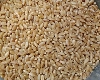 How to store wheat- ઘઉમાં માચિસ નાખવાથી શું થાય છે