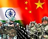 क्या चीनी घुसपैठ पर अमेरिका ने दी भारत को खुफिया जानकारी?