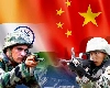 सैन्य कमांडर का बड़ा बयान, लद्दाख में LAC पर चीन के साथ यथास्थिति बरकरार