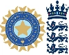 इंग्लैंड महिला ए टीम ने भारत को तीन विकेट से हराकर टी20 श्रृंखला 2-1 से जीती