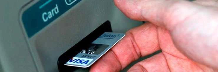 ATM | बदमाशों ने एक्सिस बैंक के एटीएम को विस्फोट कर उड़ाया, रुपए लूटे