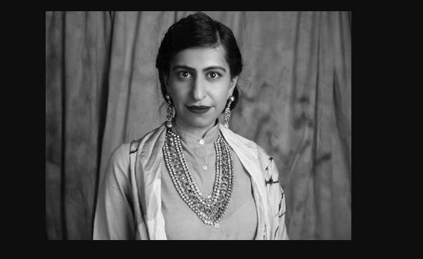 'एम्‍स' के लिए जुटाया धन, घर किया दान, ऐसी थी शाही परिवार की प्र‍िंसेस, जिसे गांधी कहते थे 'माई डियर इडियट' - Princess amrita kaur