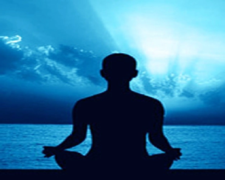 Pranayam yoga benefits 
