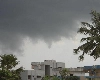 weather update : IMD ने मानसून के केरल पहुंचने का किया ऐलान, बताया कहां-कहां होगी बारिश