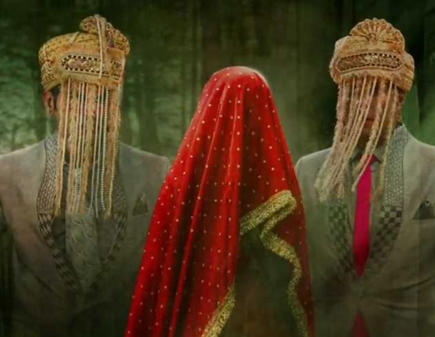 जाह्नवी कपूर और राजकुमार राव की 'रूही अफजाना' का बदला नाम, इस दिन रिलीज होगी फिल्म