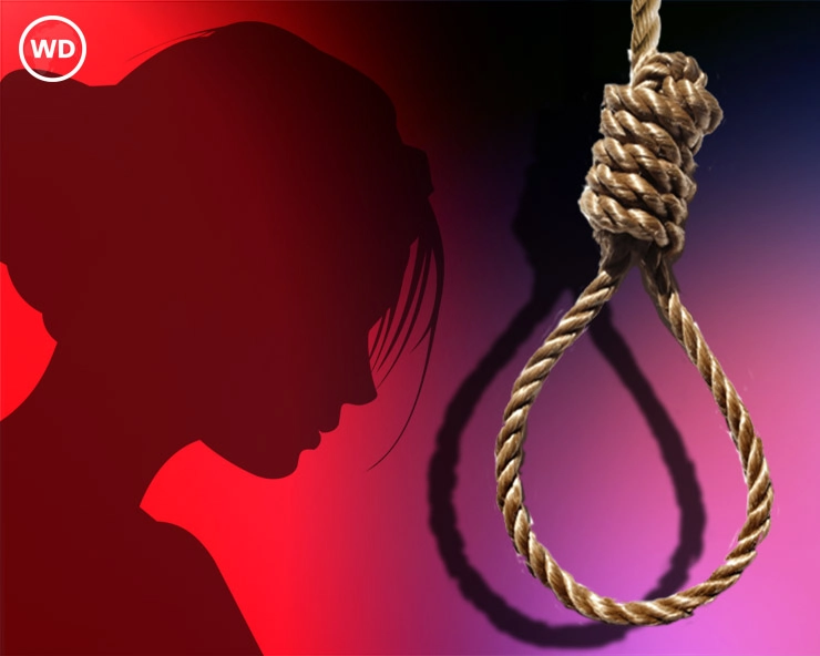आजाद भारत में पहली बार किसी महिला को होगी फांसी! - Shabnam likely to be first woman hanged in independent India