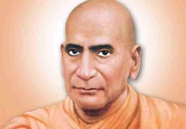 स्वामी श्रद्धानन्द जयंती : सिक्खों के अधिकारों और देशसेवा के बदले मिली गोली, जानिए 5 खास बातें - Swami Shraddhanand Jayanti