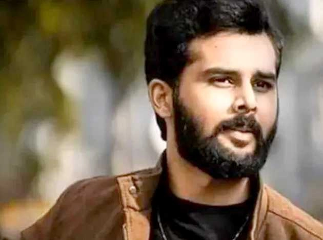 टीवी एक्टर इंद्र कुमार ने की आत्महत्या, फांसी के फंदे पर लटका मिला शव - tamil tv actor indira kumar dies by suicide in perambalur