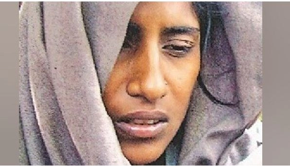 शबनम के ‘सात खून’ नहीं हुए ‘माफ’ तो ‘आजाद भारत’ में फांसी पाने वाली वो पहली महिला होगी