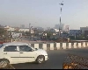 मुंबई- गोवा महामार्गाची एक लेन डिसेंबर २०२३ पर्यंत पूर्ण