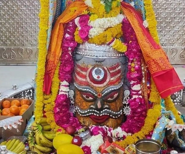 जगन्नाथ यात्रा, कावड़ यात्रा के बाद क्या अब महाकाल की सवारी पर भी नजर है?