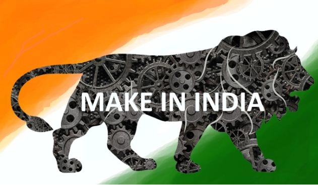 अमेरिका को क्‍यों खटक रहा है भारत का ‘मेक इन इंडिया’! - India and America make in india
