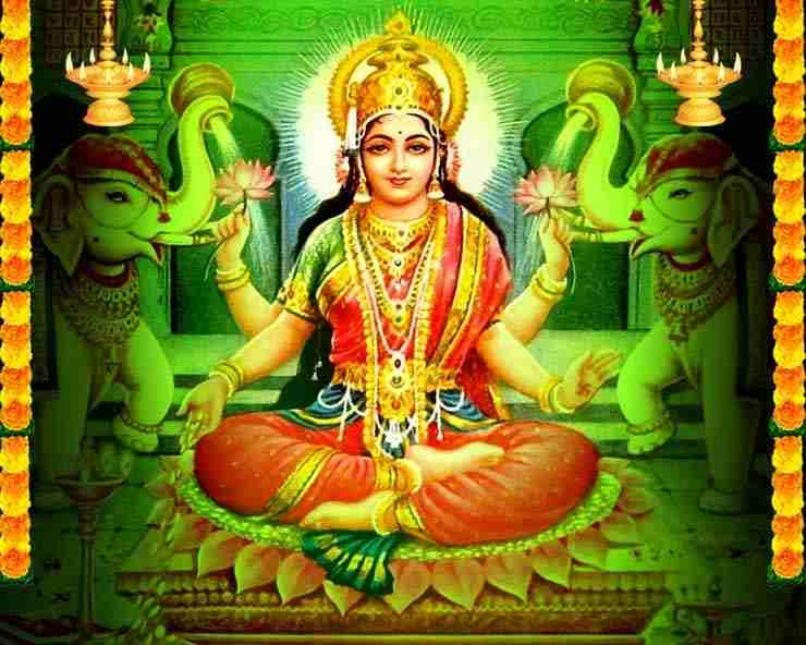 गुप्त नवरात्रि के 9 दिनों में करें 10 महाविद्या को प्रसन्न, जानिए धन के लिए कौन-सी देवी की करें आराधना - 10 Mahavidyas Worship to become wealthy