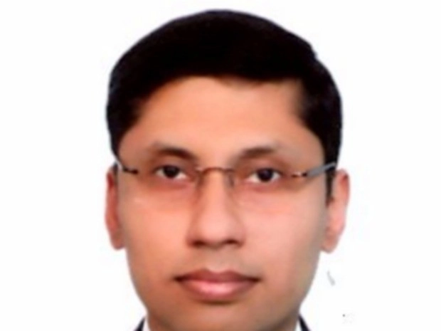 अरिंदम बागची होंगे विदेश मंत्रालय के नए प्रवक्ता - Arindam Bagchi will be the new spokesperson of the Ministry of External Affairs