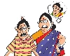 10+ Best Gujarati jokes- મસ્ત ગુજરાતી જોક્સ