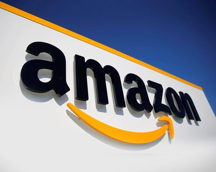 Amazon 10,000 कर्मचाऱ्यांना काढणार?