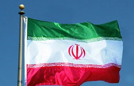 ईरानी परमाणु एजेंसी के प्रवक्ता नातान्ज परमाणु संयंत्र दुर्घटना में घायल