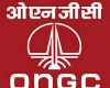 ONGC को 50 लाख रुपए हर्जाना भरने का आदेश, जानिए क्‍या है कारण...