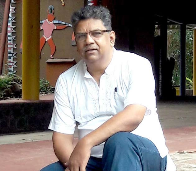 फिल्म समीक्षक और विश्लेषक सुनील मिश्र का निधन - Sunil Mishr, death, film critic