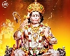 Hanuman Jayanti 2024: हनुमान जयंती पर पढ़ें 10 में से कोई एक पाठ, बजरंगबली होंगे प्रसन्न