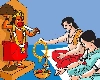 Hanuman Jayanti 2024 : घर पर हनुमान जी की पूजा इस तरह से करेंगे तो मिलेगा विशेष आशीर्वाद