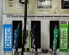 Petrol Diesel Prices: कच्चा तेल 80 डॉलर के आसपास, जानिए देश के महानगरों में क्या हैं पेट्रोल-डीजल के ताजा भाव
