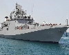 नौसेना में दिखेगा स्वदेशी जहाजों का दम, भारतीय पोत कंपनियों से 19,600 करोड़ रुपए का करार