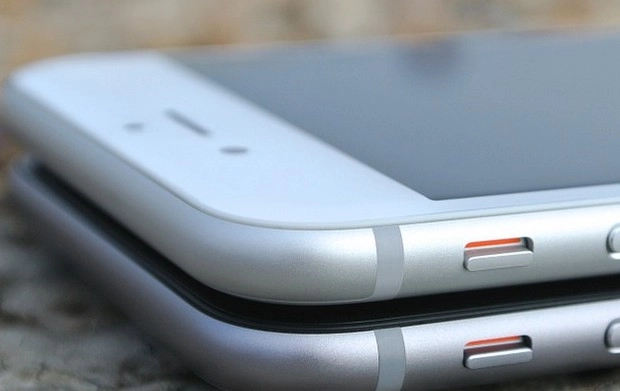 2023 में लांच हो सकता है Apple का फोल्डेबल आईफोन, ये हो सकते हैं फीचर्स