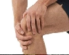 Yoga Asanas For Knee Pain Relief : गुडघेदुखीपासून मुक्त होण्यासाठी हे योगासन दररोज करा