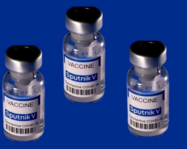 वैक्सीन पर बवाल, Sputnik V को लेकर डॉ. रेड्‍डीज ने शुरू की कानूनी कार्रवाई