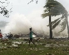 Cyclone Biporjoy: बिपोरजॉयचा धोका वाढला, आज भारतातील कोणत्या राज्यांमध्ये इशारा जाणून घ्या