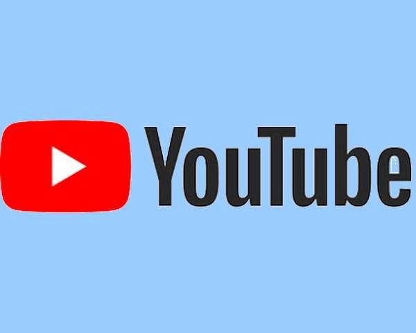 youtubers को झटका, 1 जून से यूट्‍यूब की कमाई पर देना होगा टैक्स - youtube video creators will have to pay tax