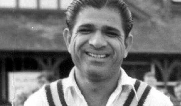 Mankading कैसे बना आजादी के बाद भारत के पहले सुपरस्टार क्रिकेटर को बदनाम करने का जरिया - Mankading a word used to defame Indias very first superstar cricketer post independence