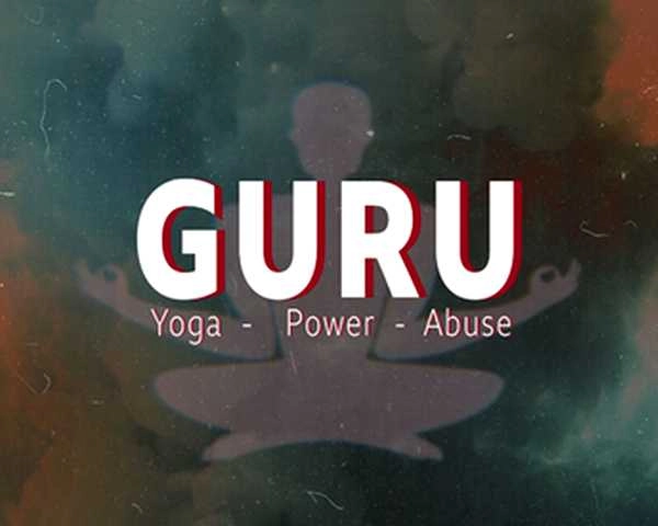 बीबीसी वर्ल्ड सर्विस की नई डॉक्यूमेंट्री 'गुरु' - BBC World Service new documentary 'Guru'