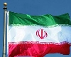 इराण फुटबॉल संघाने हिजाबवर सुरू असलेल्या निषेधाचे समर्थन केले, राष्ट्रगीत गायले नाही (Video)