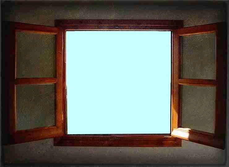 Khidki ka Vastu | किस दिशा में होना चाहिए घर की खिड़की, जानिए 5 खास बातें