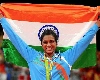 World Badminton Championship - પીવી સિંધૂ વગર ભારતને રમવી પડશે વિશ્વ બૈડમિંટન ચેમ્પિયનશિપ