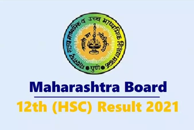 महाराष्ट्र 12वीं परीक्षा परिणाम घोषि‍त: 46 छात्रों ने हासिल किए 100 फीसदी अंक, 99.63 फीसदी रहा उत्तीर्ण प्रतिशत