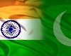 पाकिस्तान को 2-1 से हराकर भारत चौथी बार जीता जूनियर एशिया कप हॉकी टूर्नामेंंट
