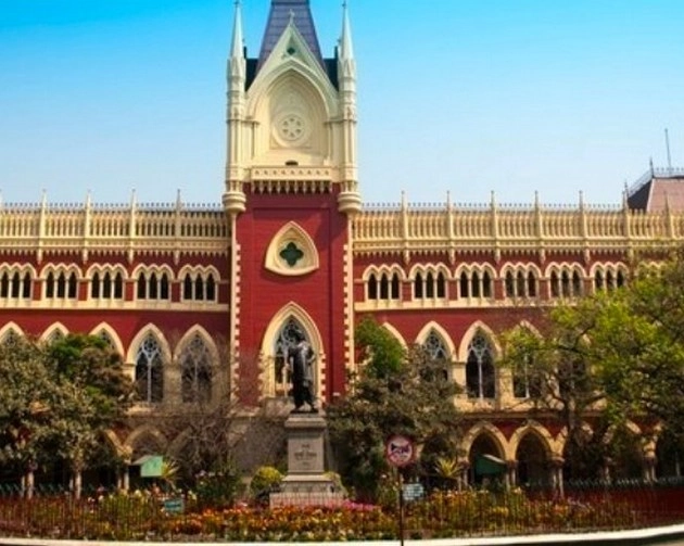 Madras High Court: गौरी को शपथ लेने से रोकने संबंधी याचिका पर सुनवाई में हुआ आश्चर्यजनक फेरबदल - Madras High Court shows surprising reshuffle