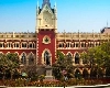 Madras High Court: गौरी को शपथ लेने से रोकने संबंधी याचिका पर सुनवाई में हुआ आश्चर्यजनक फेरबदल