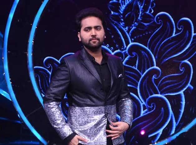 Indian Idol 12 finalist Mohammad Danish Talks about his future plan | Indian Idol 12 के मोहम्मद दानिश ने कहा ट्रॉफी तो घर पर ही आई है