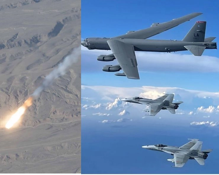 US Drone Strike ISIS | IS को निशाना बनाकर अमेरिकी ने की अफगानिस्तान में Air Strike, काबुल हमले का लिया बदला
