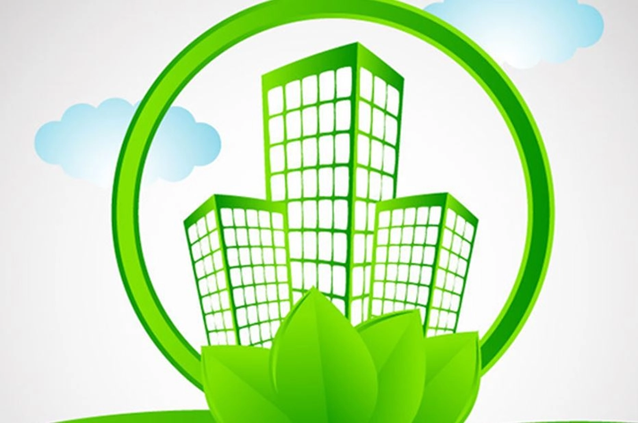 ‘समय की मांग है कम ऊर्जा आवश्यकता वाली इमारतें’ - National Media Consultation, Energy, Efficiency, Buildings,